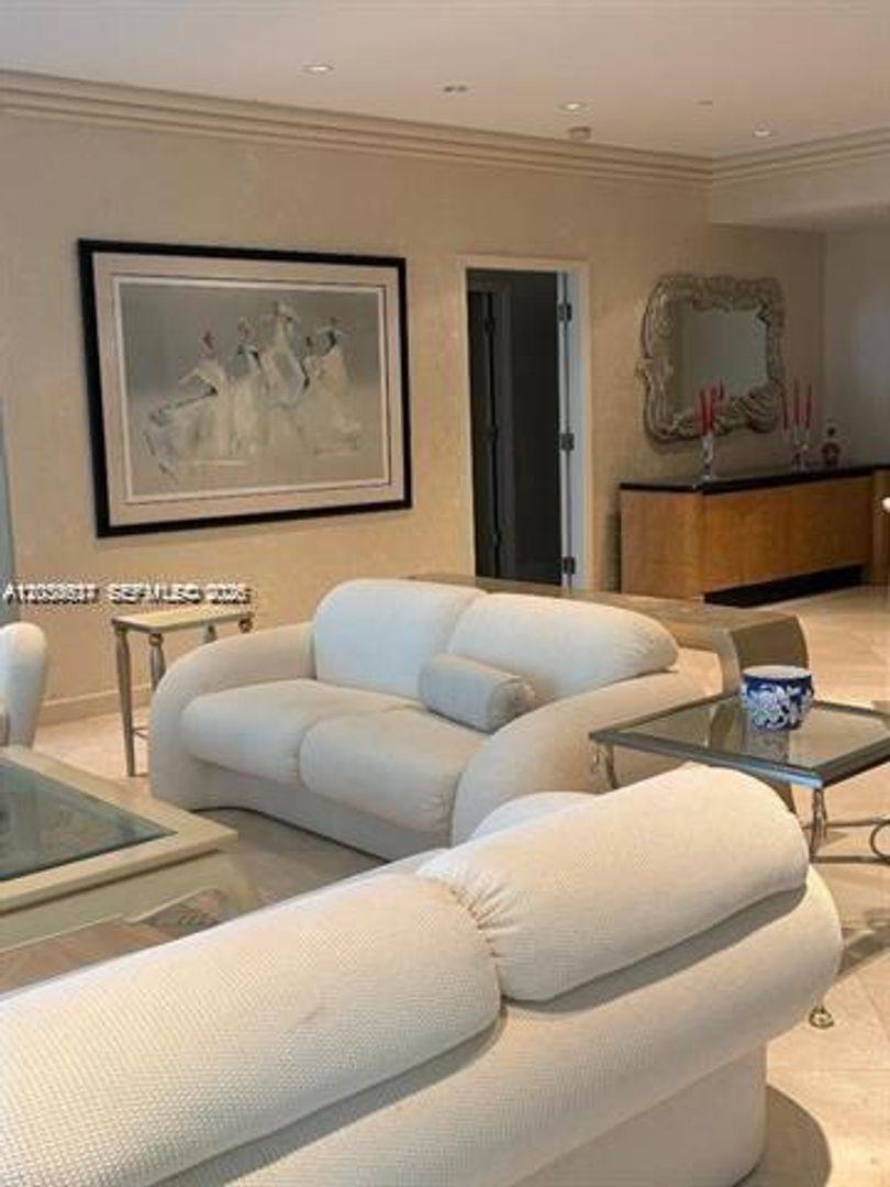 Condo for rent at 10101 Collins Ave, Miami Beach, FL 33154