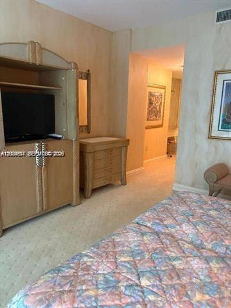Condo for rent at 10101 Collins Ave, Miami Beach, FL 33154