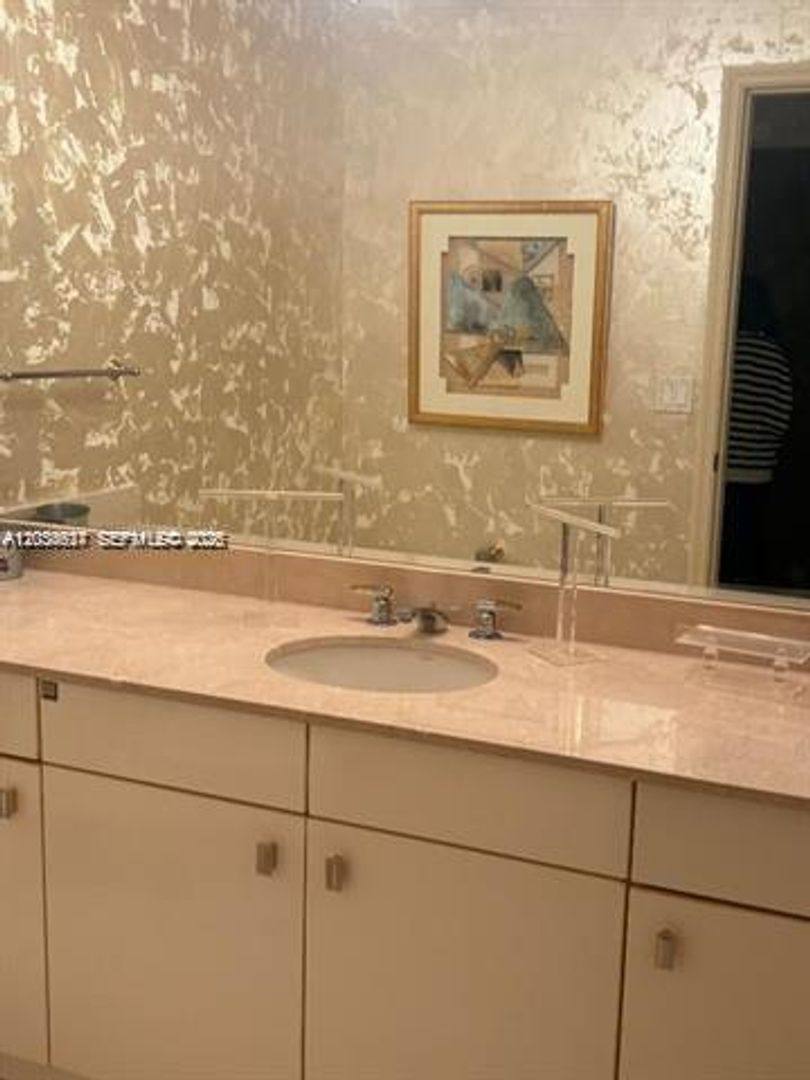 Condo for rent at 10101 Collins Ave, Miami Beach, FL 33154