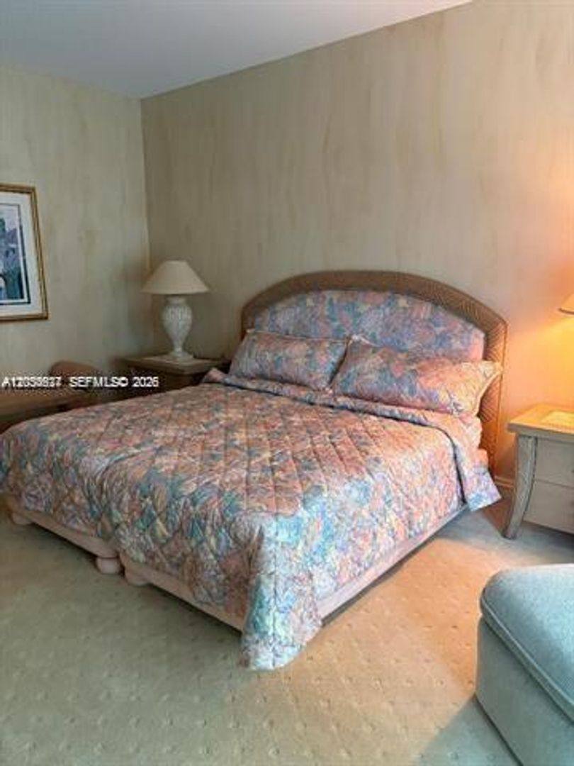 Condo for rent at 10101 Collins Ave, Miami Beach, FL 33154