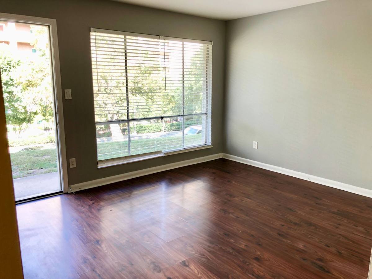 Apartment for rent at 1317 27th Place S, Birmingham, AL 35205