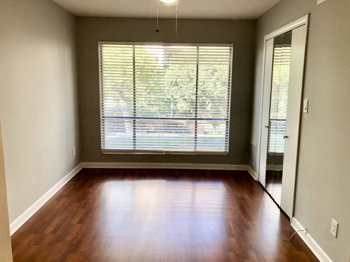 Apartment for rent at 1317 27th Place S, Birmingham, AL 35205
