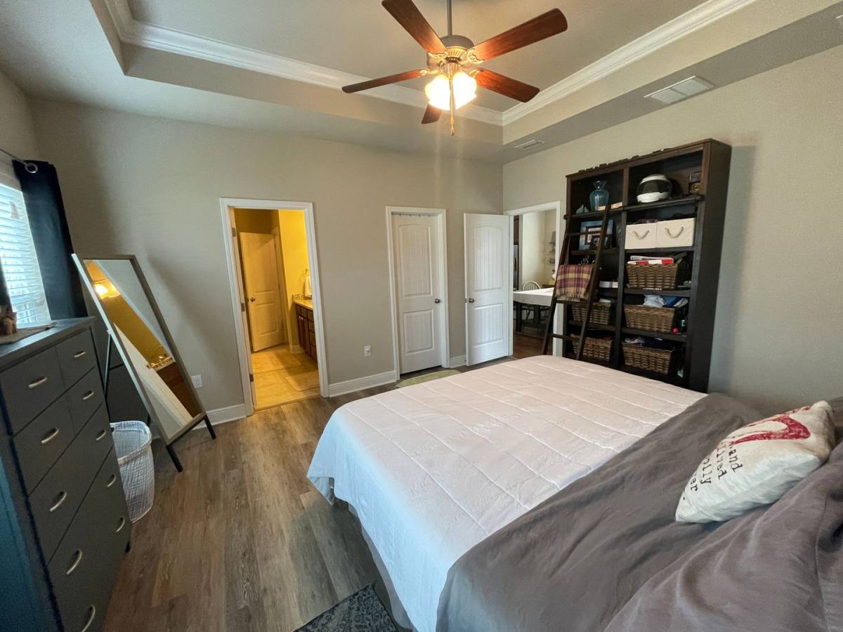 House for rent at 105 Blue Heron Lane, Panama City, FL 32404