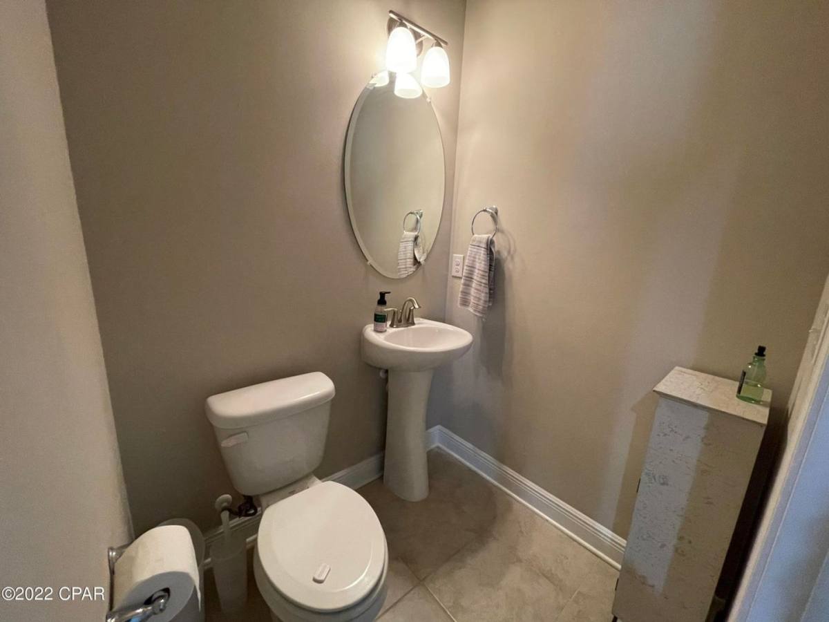House for rent at 105 Blue Heron Lane, Panama City, FL 32404