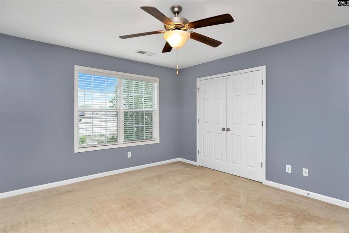 Townhouse for rent at 131 Top Forest Dr, Columbia, SC 29209