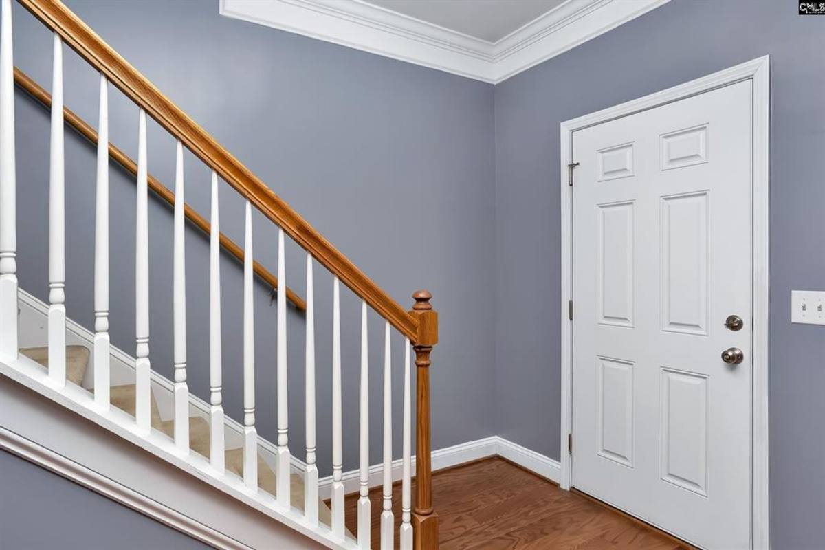 Townhouse for rent at 131 Top Forest Dr, Columbia, SC 29209