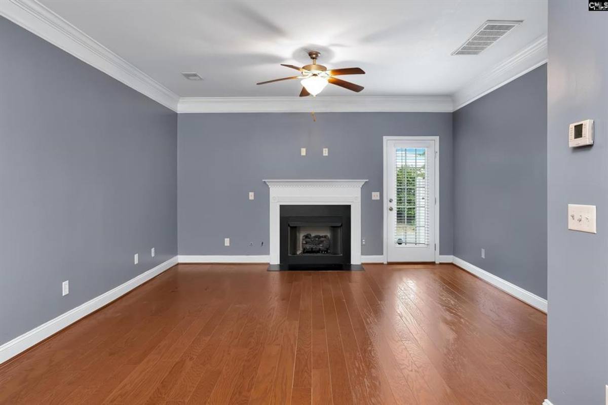 Townhouse for rent at 131 Top Forest Dr, Columbia, SC 29209