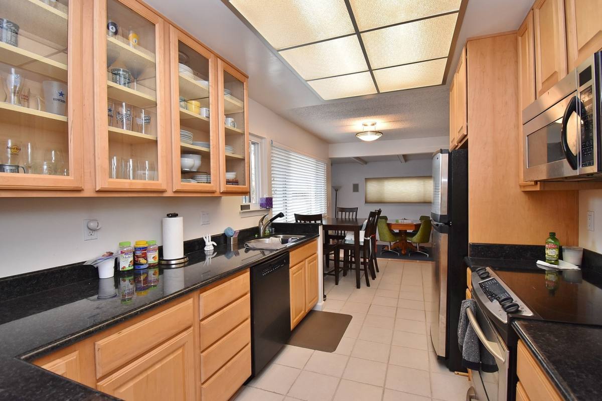 House for rent at 35263 Gawain Court, Fremont, CA 94536