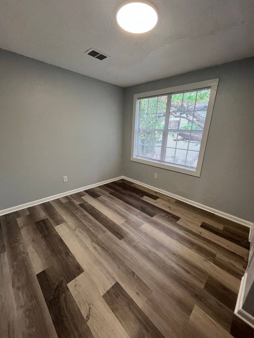 House for rent at 1137 Edith Ave, Lakeland, FL 33805