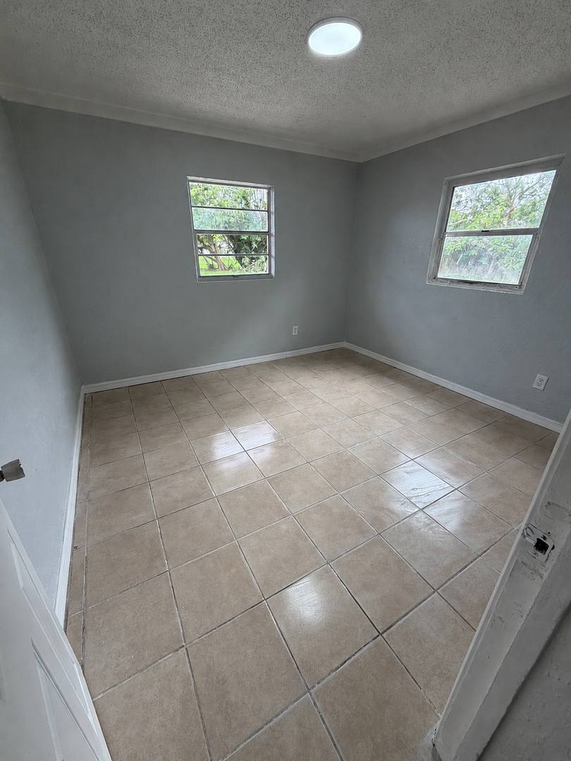 House for rent at 2371 Edwin St NE #C, Winter Haven, FL 33881