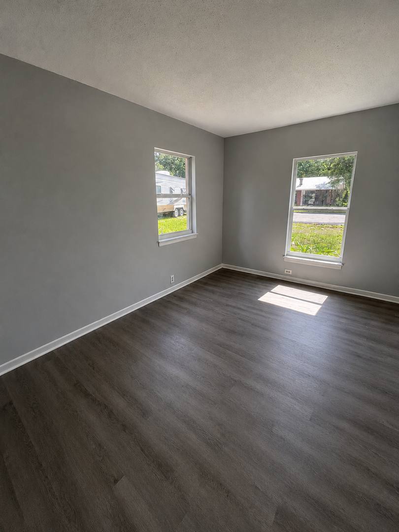 House for rent at 3185 Patsburg Place, Dade City, FL 33523