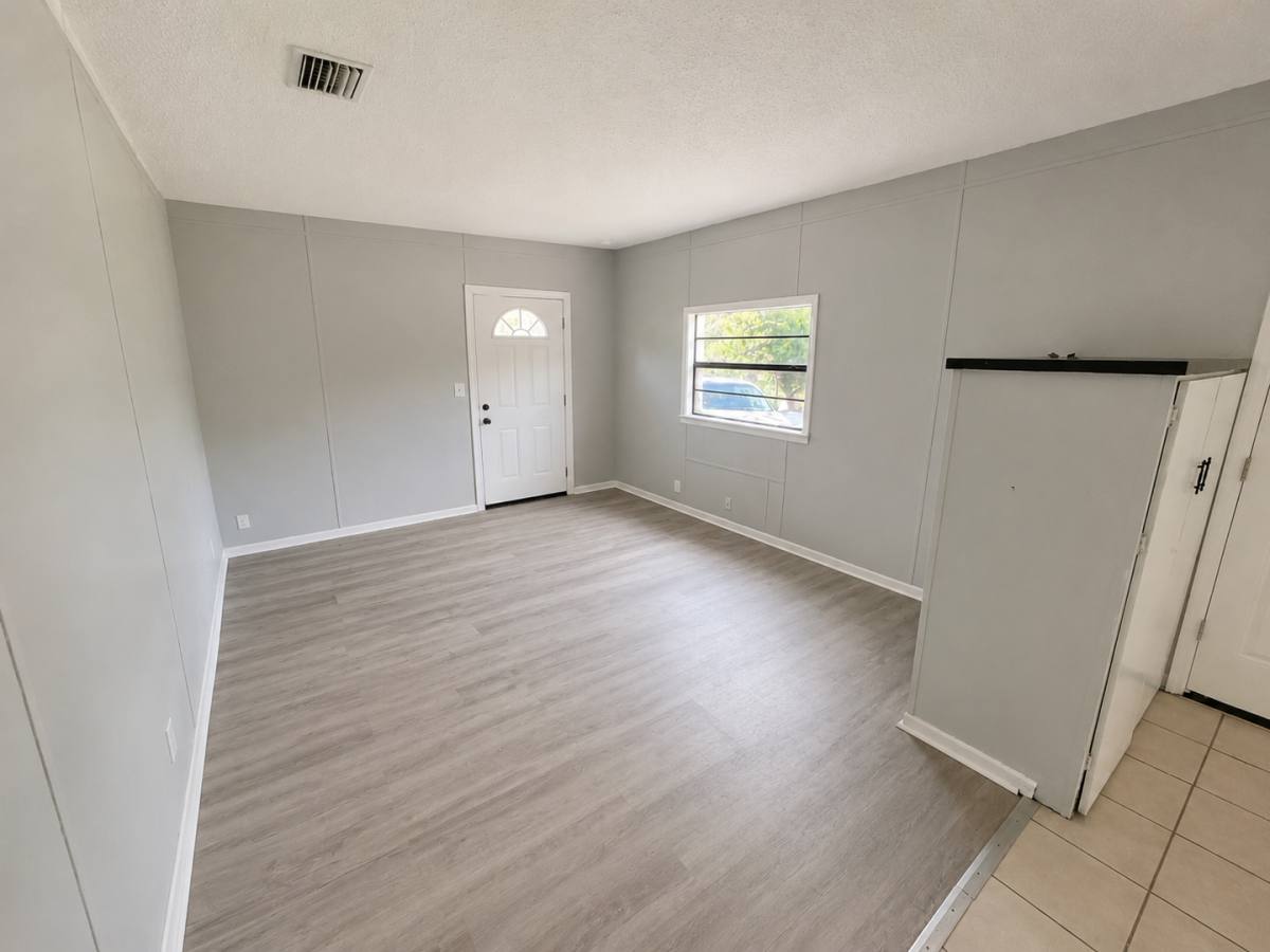 House for rent at 3185 Patsburg Place, Dade City, FL 33523