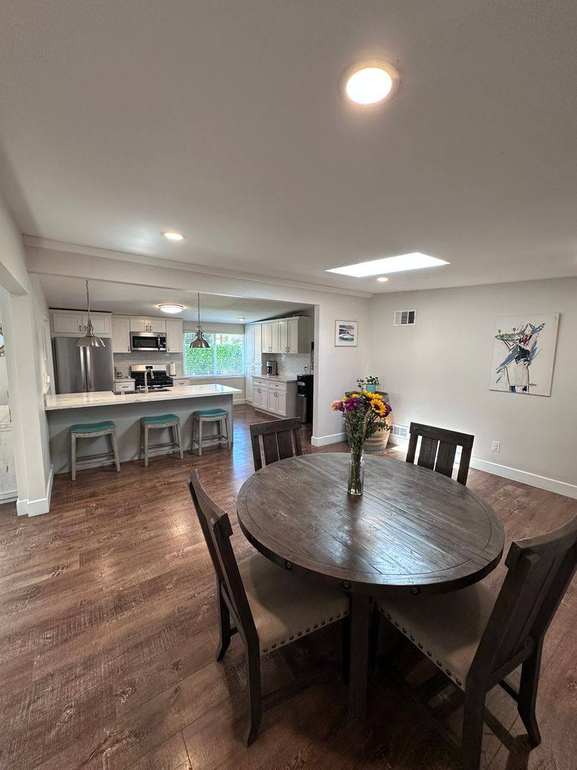 House for rent at 1210 Hemlock Ave, Imperial Beach, CA 91932