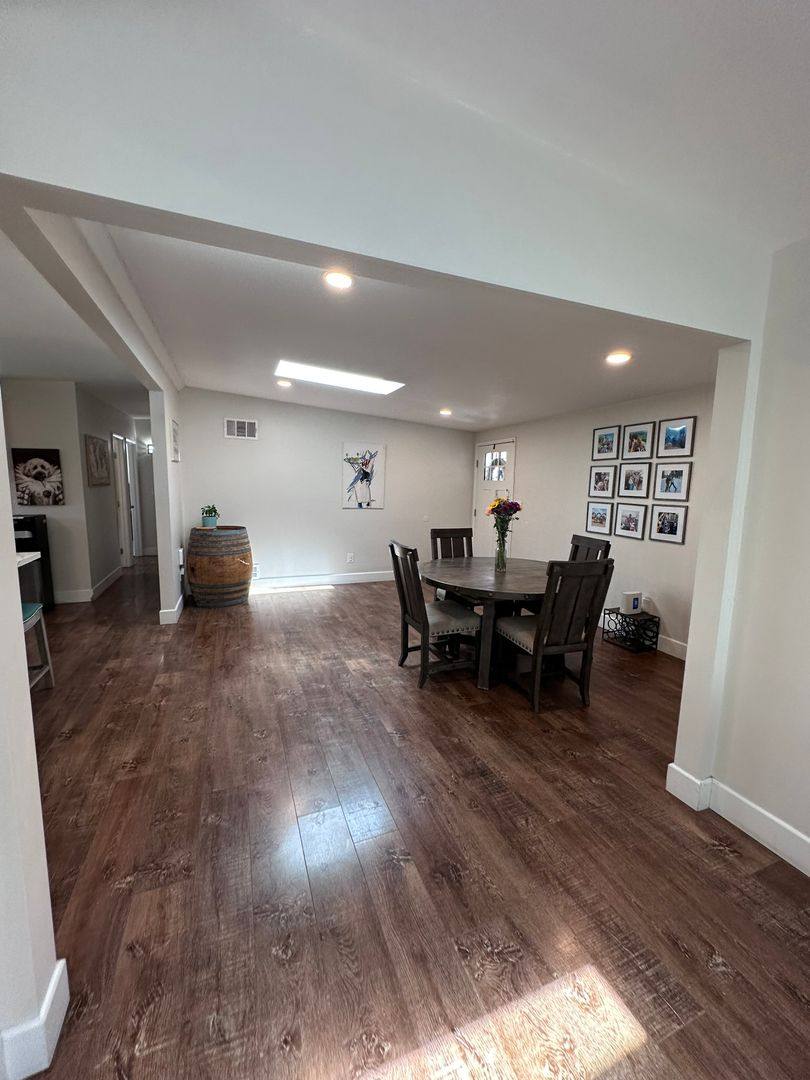House for rent at 1210 Hemlock Ave, Imperial Beach, CA 91932
