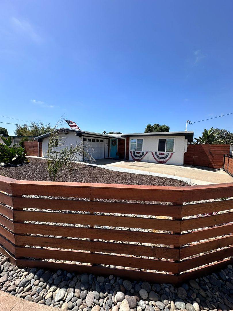 House for rent at 1210 Hemlock Ave, Imperial Beach, CA 91932