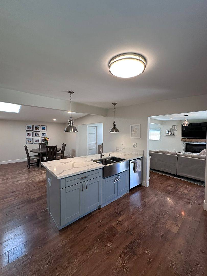 House for rent at 1210 Hemlock Ave, Imperial Beach, CA 91932