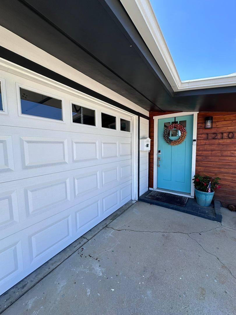House for rent at 1210 Hemlock Ave, Imperial Beach, CA 91932