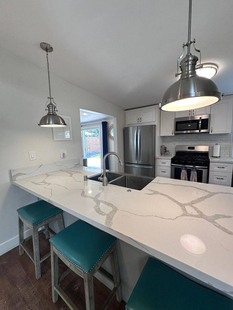 House for rent at 1210 Hemlock Ave, Imperial Beach, CA 91932