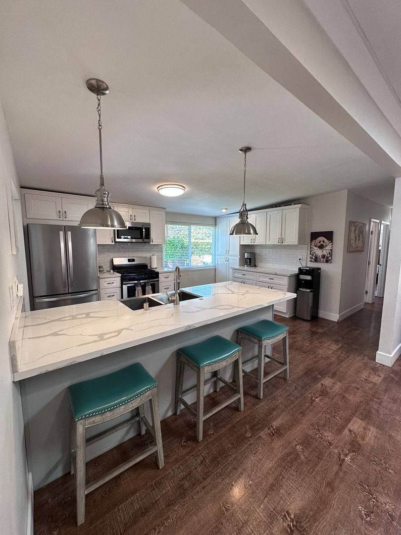 House for rent at 1210 Hemlock Ave, Imperial Beach, CA 91932