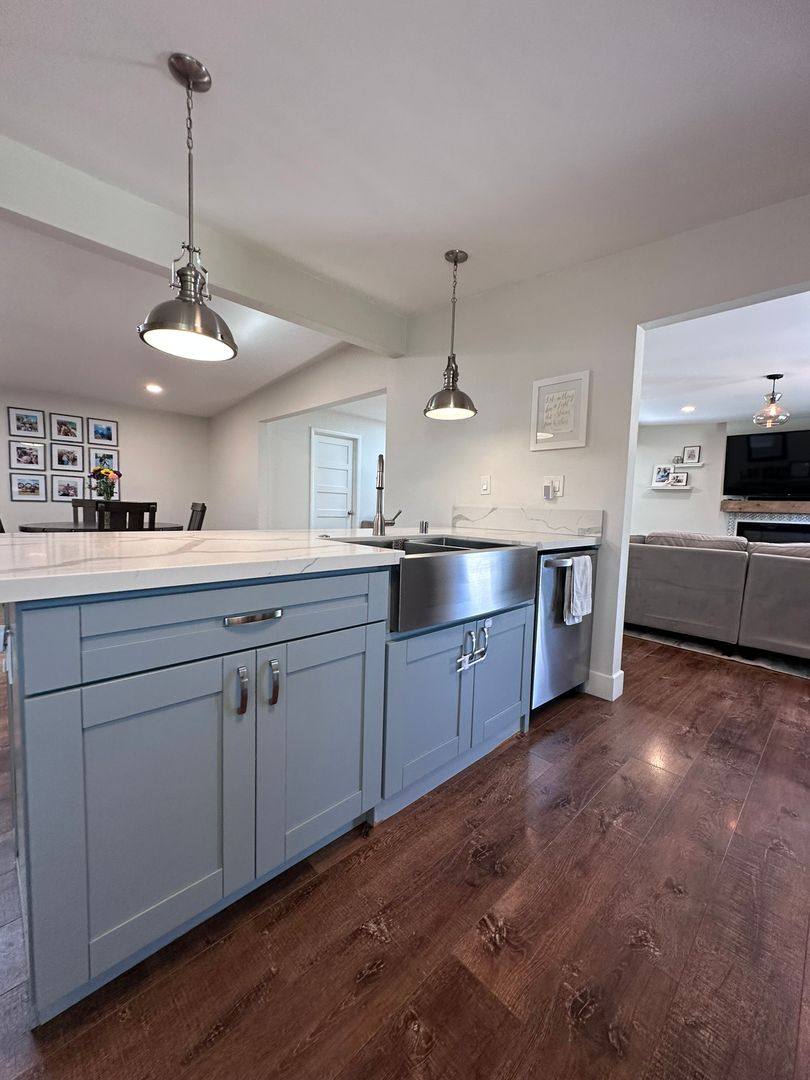 House for rent at 1210 Hemlock Ave, Imperial Beach, CA 91932