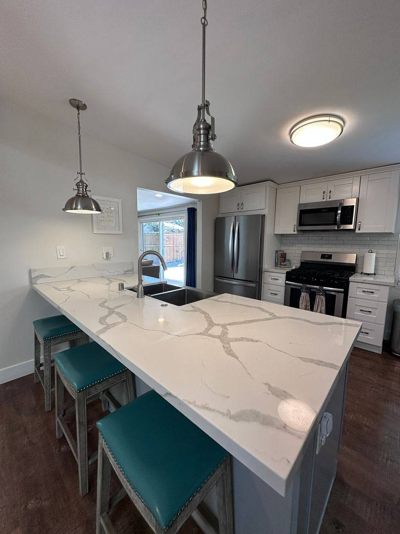 House for rent at 1210 Hemlock Ave, Imperial Beach, CA 91932