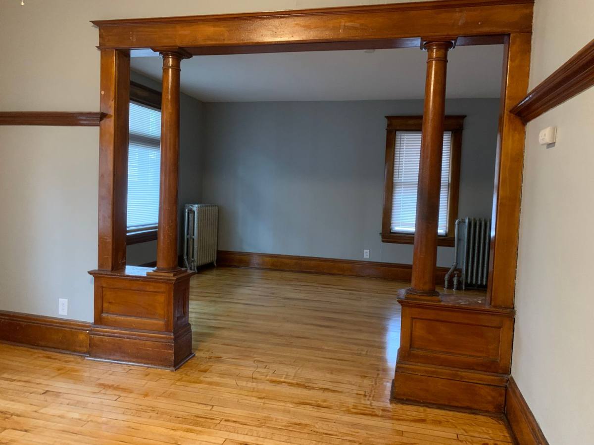 House for rent at 123 Wayzata St, Saint Paul, MN 55117