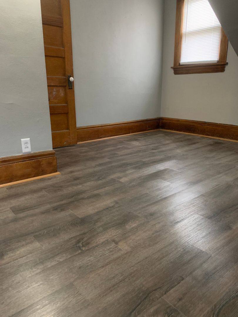 House for rent at 123 Wayzata St, Saint Paul, MN 55117