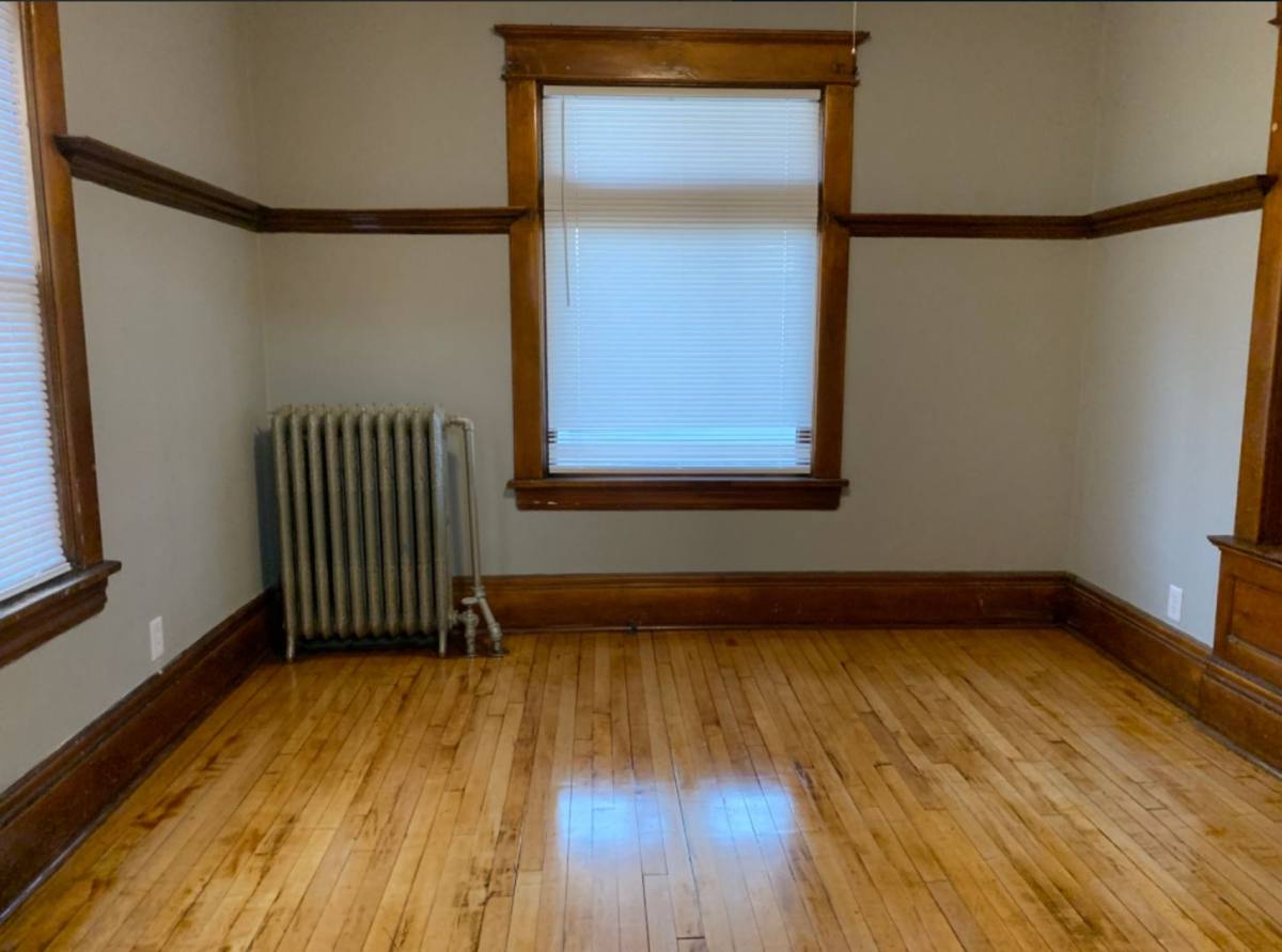 House for rent at 123 Wayzata St, Saint Paul, MN 55117