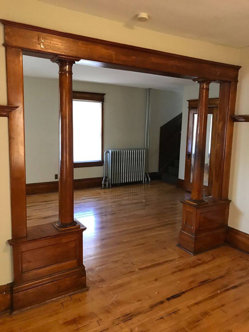 House for rent at 123 Wayzata St, Saint Paul, MN 55117