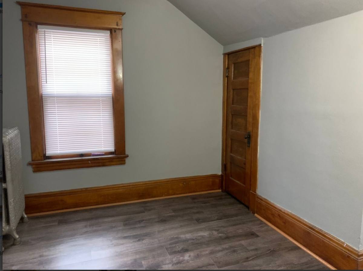 House for rent at 123 Wayzata St, Saint Paul, MN 55117
