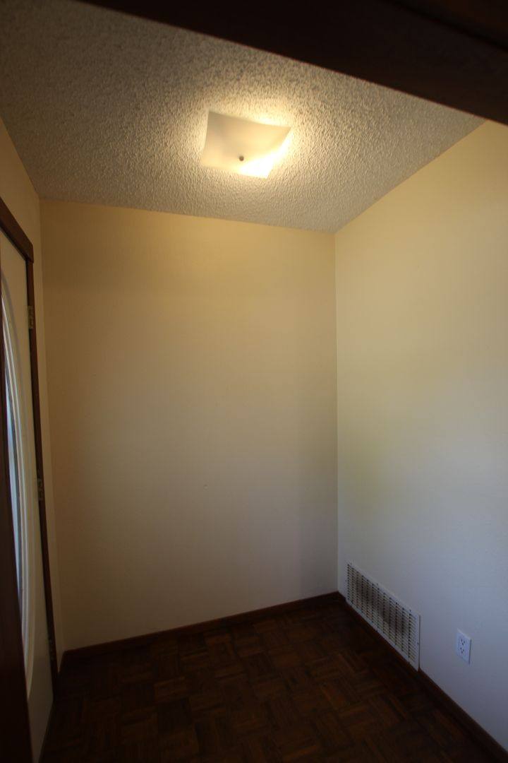 House for rent at 3211 S Donnybrook, Tyler, TX 75701