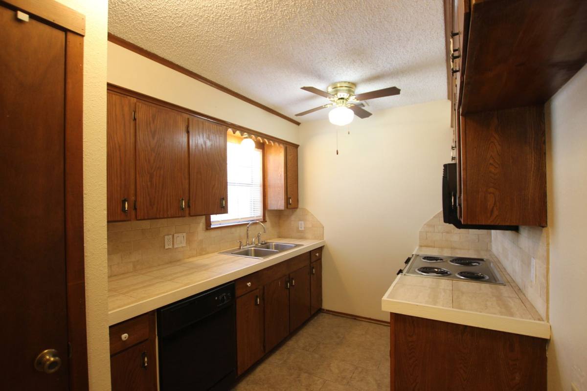House for rent at 3211 S Donnybrook, Tyler, TX 75701