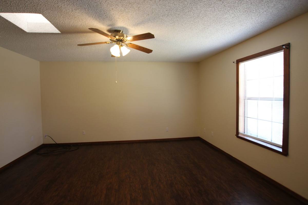 House for rent at 3211 S Donnybrook, Tyler, TX 75701
