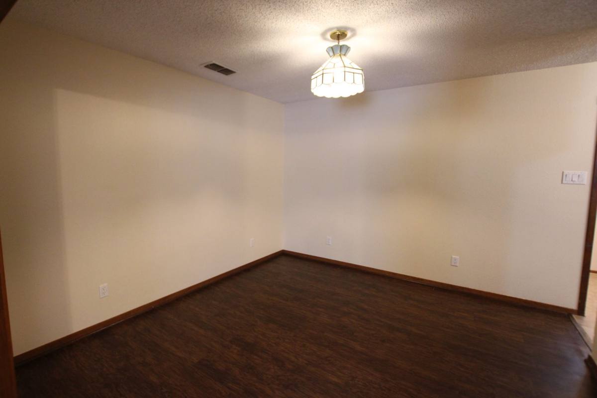 House for rent at 3211 S Donnybrook, Tyler, TX 75701