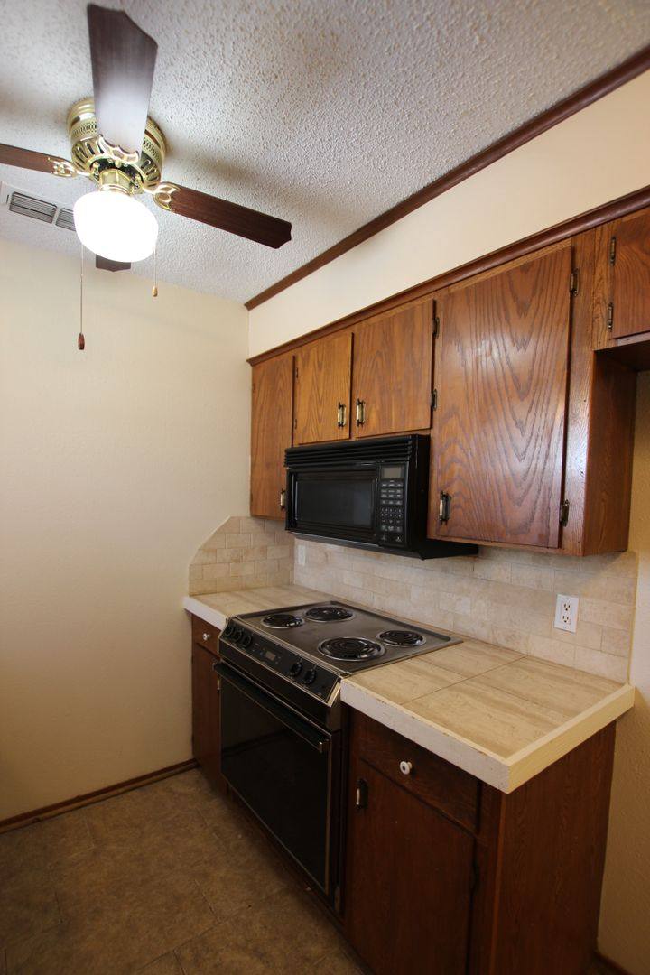 House for rent at 3211 S Donnybrook, Tyler, TX 75701