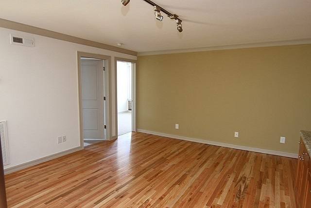 Apartment for rent at 916 W Trinity Ave, Durham, NC 27701