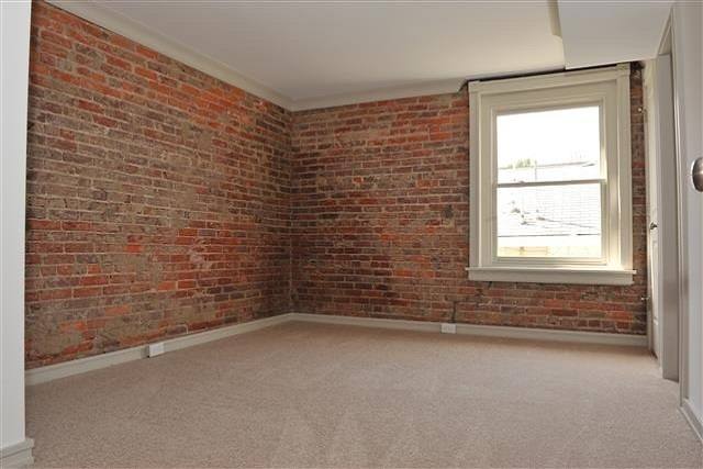 Apartment for rent at 916 W Trinity Ave, Durham, NC 27701