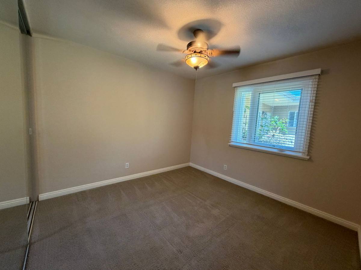 Apartment for rent at 4437 Mentone St, San Diego, CA 92107