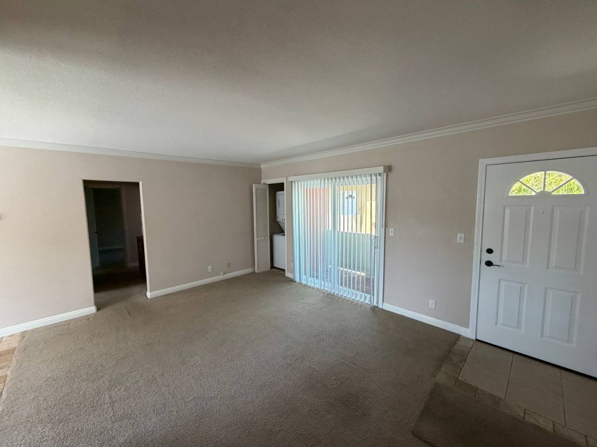 Apartment for rent at 4437 Mentone St, San Diego, CA 92107
