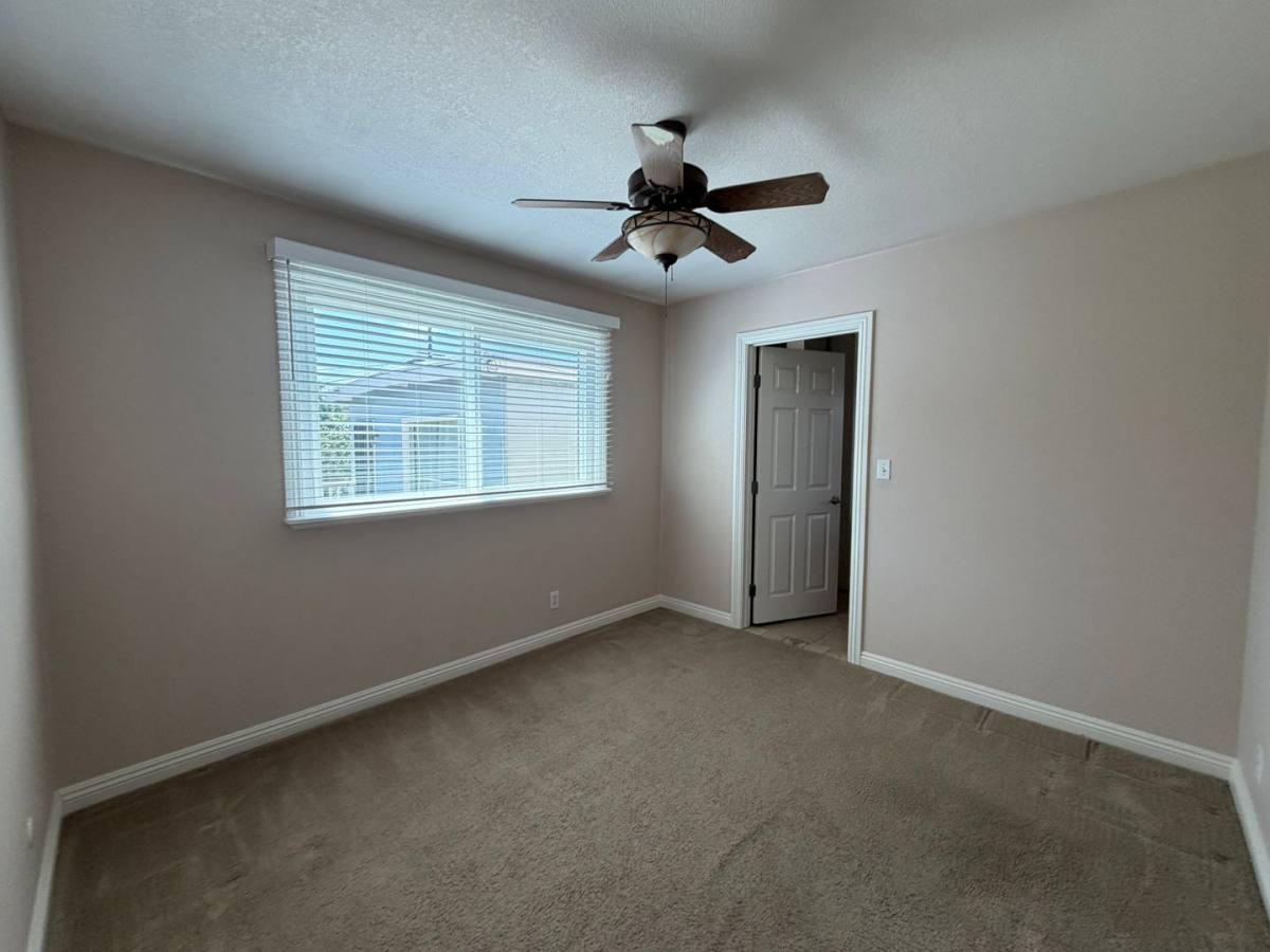 Apartment for rent at 4437 Mentone St, San Diego, CA 92107