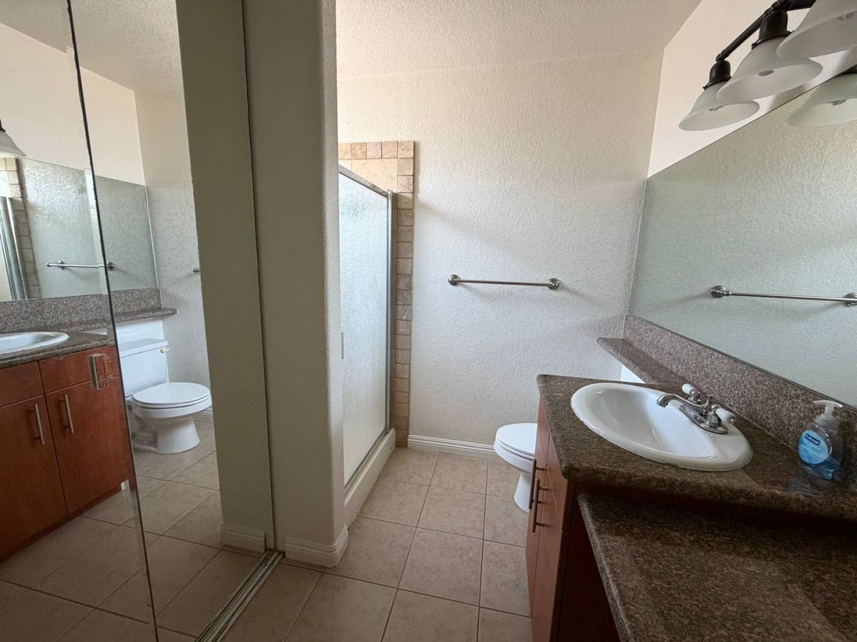 Apartment for rent at 4437 Mentone St, San Diego, CA 92107