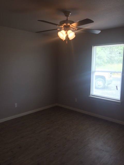 Apartment for rent at 201 Coggins St, Poteau, OK 74953