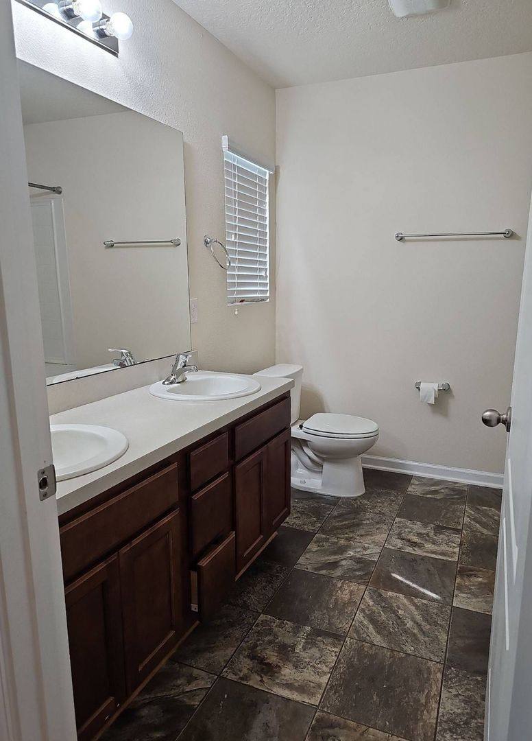 House for rent at 95111 Timberlake Dr, Fernandina Beach, FL 32034