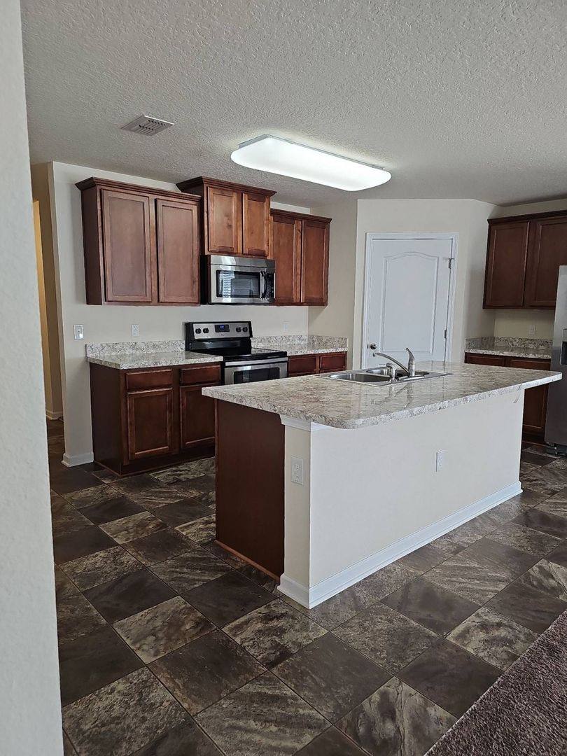 House for rent at 95111 Timberlake Dr, Fernandina Beach, FL 32034