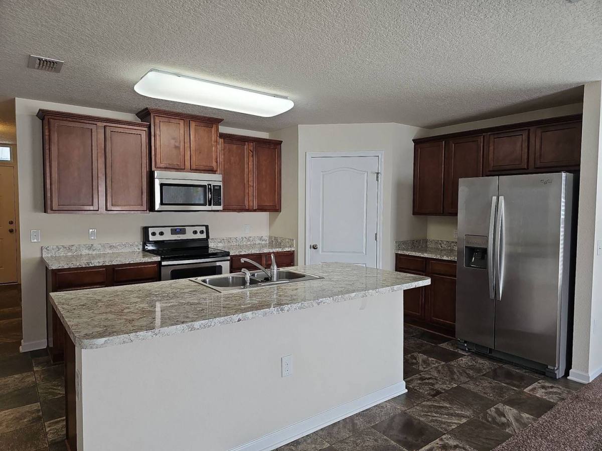 House for rent at 95111 Timberlake Dr, Fernandina Beach, FL 32034