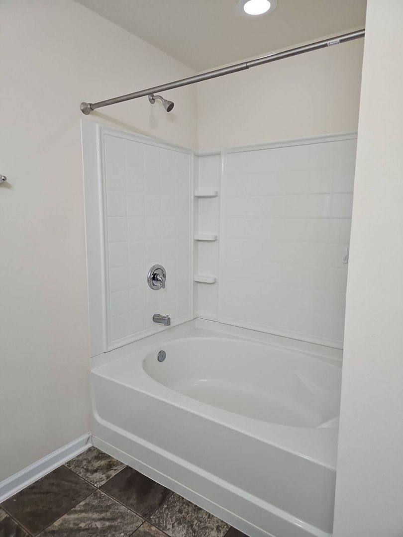 House for rent at 95111 Timberlake Dr, Fernandina Beach, FL 32034
