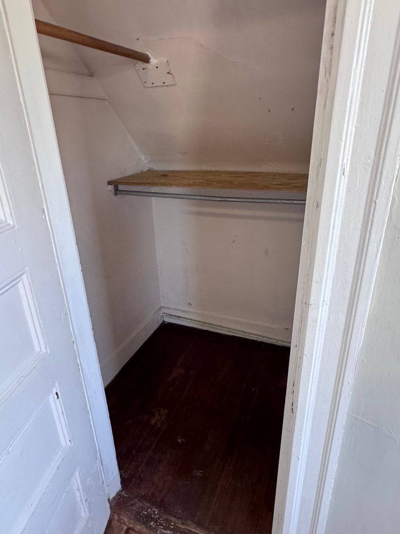 House for rent at 9 Alcott St #2, Allston, MA 02134