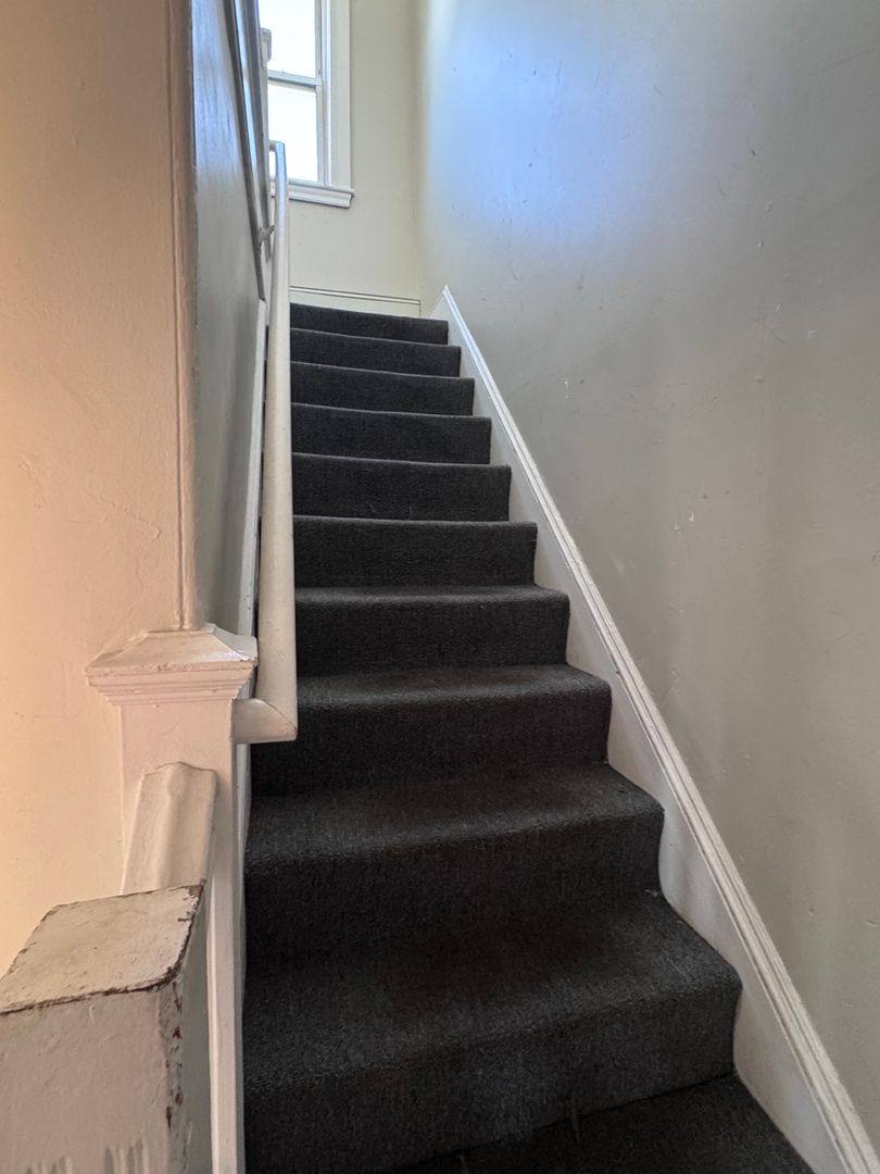 House for rent at 9 Alcott St #2, Allston, MA 02134