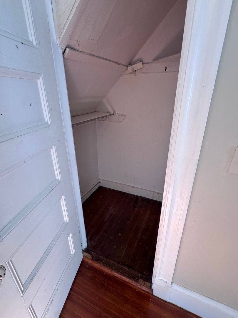 House for rent at 9 Alcott St #2, Allston, MA 02134
