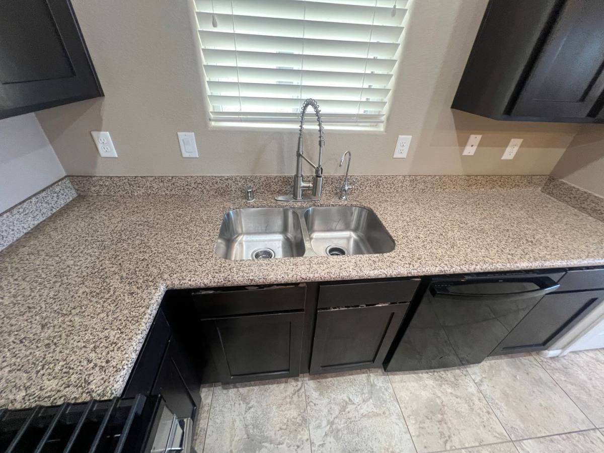 House for rent at 779 Proud Waters Court, Las Vegas, NV 89178